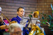 23.01.2022 Patroziniumsfest